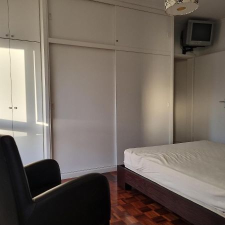 Funchal Centre Bliss - Soulful Stays Eksteriør billede