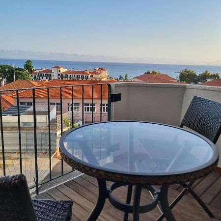 Funchal Centre Bliss - Soulful Stays Eksteriør billede