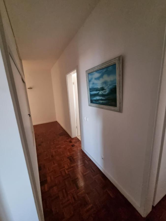 Funchal Centre Bliss - Soulful Stays Eksteriør billede