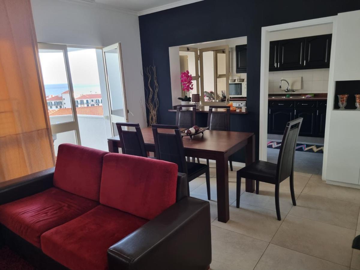 Funchal Centre Bliss - Soulful Stays Eksteriør billede
