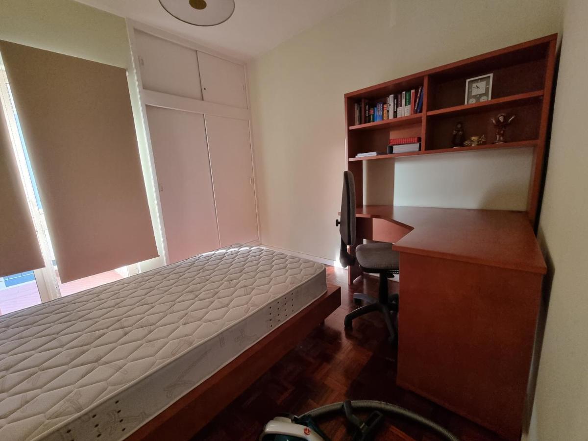 Funchal Centre Bliss - Soulful Stays Eksteriør billede